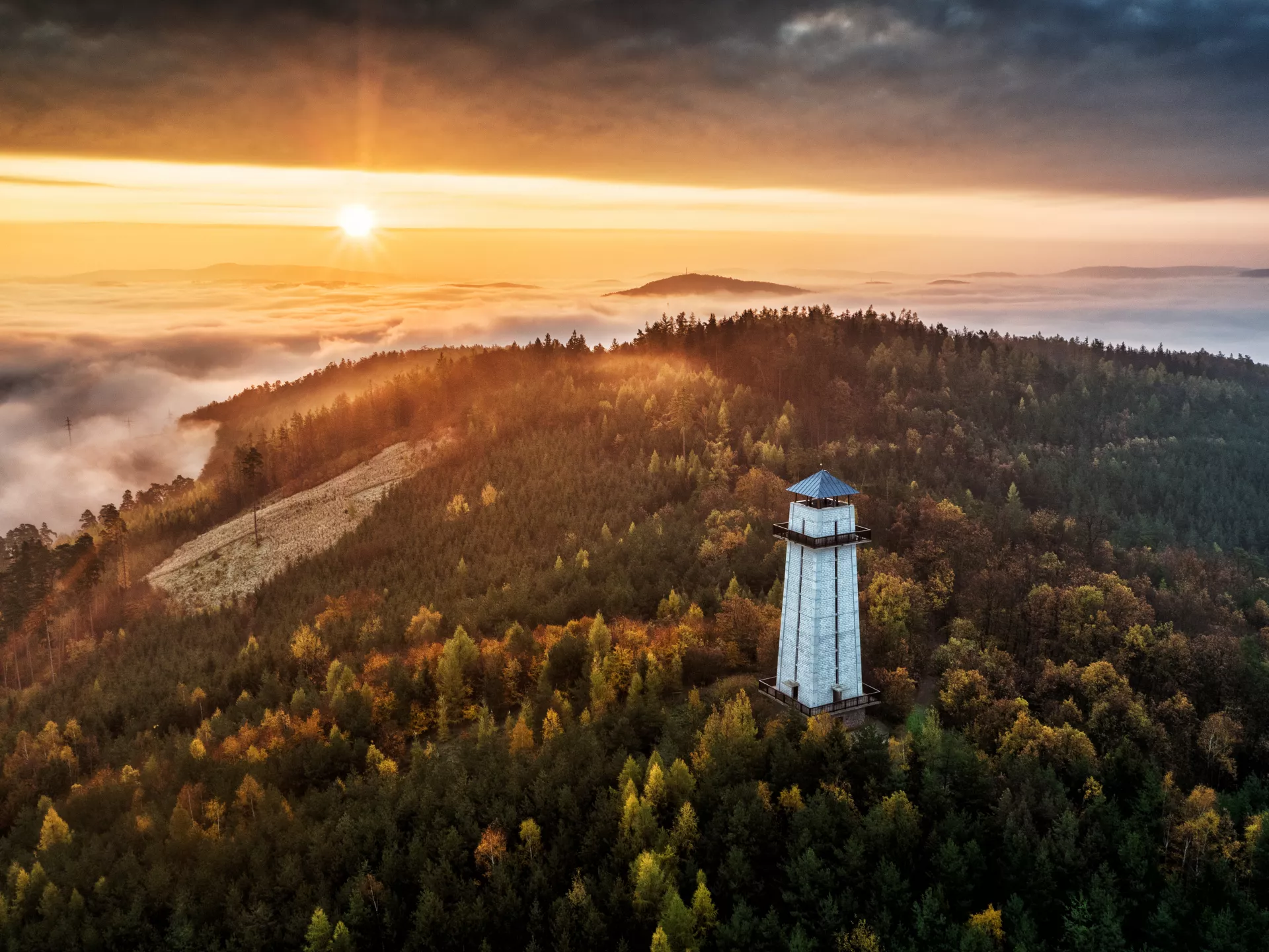 Foto: Brettschneider